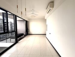 Gem Residences (D12), Condominium #541678501